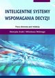 Inteligentne systemy wspomagania decyzji, 