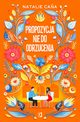 Propozycja nie do odrzucenia, Natalie Cana