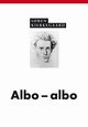 Albo - albo, Soren Kierkegaard