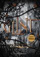 Glint, Raven Kennedy