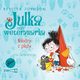Julka ? maa weterynarka. Tom 5. Koledzy z play, Rebecca Johnson