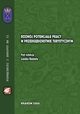 Rozwj potencjau pracy w przedsibiorstwie turystycznym, Leszek Kozio