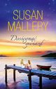 Dosign gwiazd, Susan Mallery