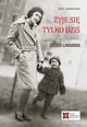 yje si tylko dzi, Andresen Jens