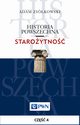 Historia powszechna. Staroytno. Cz 4, Adam Zikowski