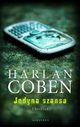 Jedyna szansa, Harlan Coben