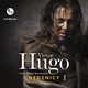 Ndznicy. Tom 1, Victor Hugo