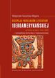 Recepcja przekadw literatury iberoamerykaskiej w Polsce w latach 1945-2005 z perspektywy komunikacji midzykulturowej, Magorzata Gaszyska-Magiera