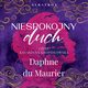 Niespokojny duch, Daphne Du Maurier