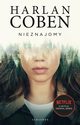 Nieznajomy, Harlan Coben