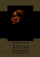 ycie Hieronima Savonaroli. Epizod z dziejw Florencji, Piotr Klemens Kantecki