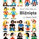 Blinita, Pawe i Piotr Sitkiewicz