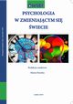 Psychologia w zmieniajcym si wiecie, 