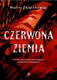 Czerwona ziemia, Maciej Zajczkowski