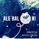 Ale balon!, Anna Rylak