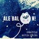 Ale balon!, Anna Rylak