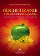 Odchudzanie i Prawo Przycigania, Bogusawa Krause