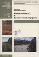 Kiedy wrcisz tu... 2 By szuka swoich drg i gwiazd Podrcznik z pyt CD, Elbieta Grayna Dmbska, Ewa Lipiska