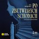 Po zbutwiaych schodach, Anna Musiaowicz