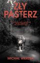 Zy pasterz, Micha Wierzba