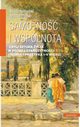 Samotno i wsplnota, czyli sztuka ycia w pnej staroytnoci (teoria i praktyka I-V wieku), Jerzy Jastrzbski, Bartosz Jastrzbski