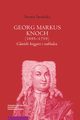 Georg Markus Knoch (1695-1759), Iwona Imaska
