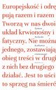 Szukanie rwnowagi, Tymon Terlecki