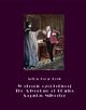 W obronie czci kobiecej. The Adventure of Charles Augustus Milverton, Arthur Conan Doyle