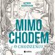 Mimochodem o chodzeniu, Szymon Augustyniak