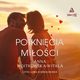 Potknicia mioci, Anna Wojtkowska-Witala