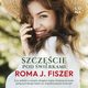 Szczcie pod wierkami, Roma J. Fiszer