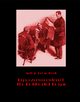 Liga czerwonowosych. The Red-Headed League, Arthur Conan Doyle