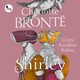 Shirley, Charlotte Bront