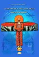 Jungowska psychologia marze sennych, Zenon Waldemar Dudek