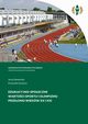 EDUKACYJNO-SPOECZNE WARTOCI SPORTU I OLIMPIZMU PRZEOMU WIEKW XX I XXI, Jerzy Nowocie, Krzysztof Zuchora