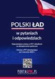 Polski ad w pytaniach i odpowiedziach, Dr Antoni Kolek, Oskar Sobolewski