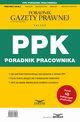 PPK Poradnik Pracownika, Praca zbiorowa