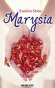 Marysia, Ewelina Skiba
