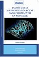 Jako ycia a wsparcie spoeczne osb cierpicych na padaczk, Joanna Girzelska