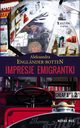 Impresje emigrantki, Aleksandra Englnder-Botten