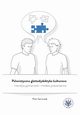 Polonistyczna glottodydaktyka kulturowa ? interdyscyplinarno i modele przestrzenne, Piotr Garncarek