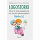 Logostorki. Teksty do terapii logopedycznej oraz wicze oglnorozwojowych Goska [r], Magorzata Korona-Moskaa