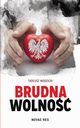 Brudna wolno, Tadeusz Wodzicki