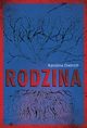 Rodzina, Karolina Dietrich