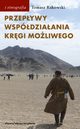 Przepywy, wspdziaania, krgi moliwego, Tomasz Rakowski