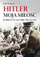 Hitler moja mio, Paul Roland
