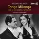 Tango milonga, czyli co nam zostao z tamtych lat, Ryszard Wolaski