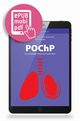 POCHP w codziennej praktyce klinicznej, Katarzyna Grska, Piotr Jankowski, Rafa Krenke