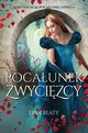 Pocaunek zwycizcy, Erin Beaty