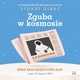 Zguba w kosmosie, Stuart Gibbs